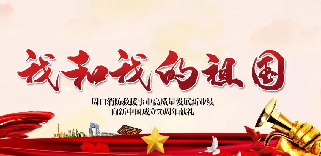 怎么考中医正骨师？有什么条件？考哪些内容？